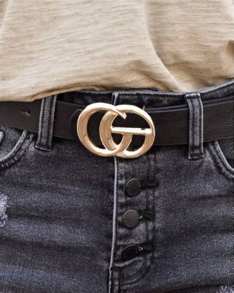 gucci belt replica womens|best gucci belt dupe 2021.